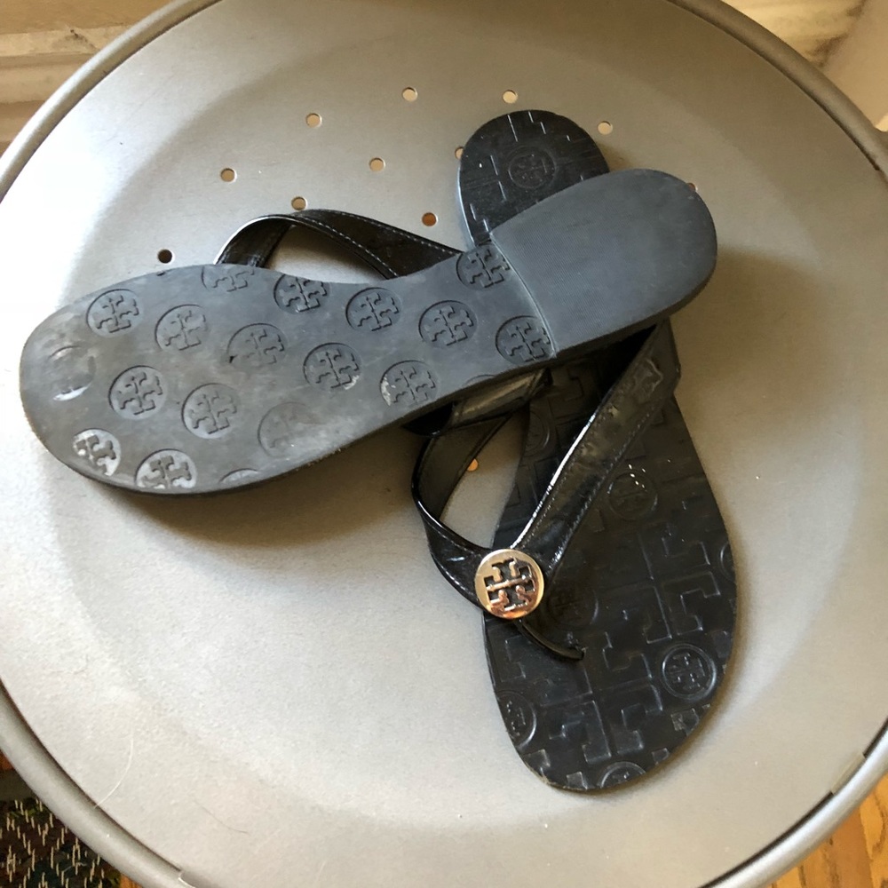 FlipFlops - Picture 3 of 3